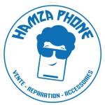 hamzaphone
